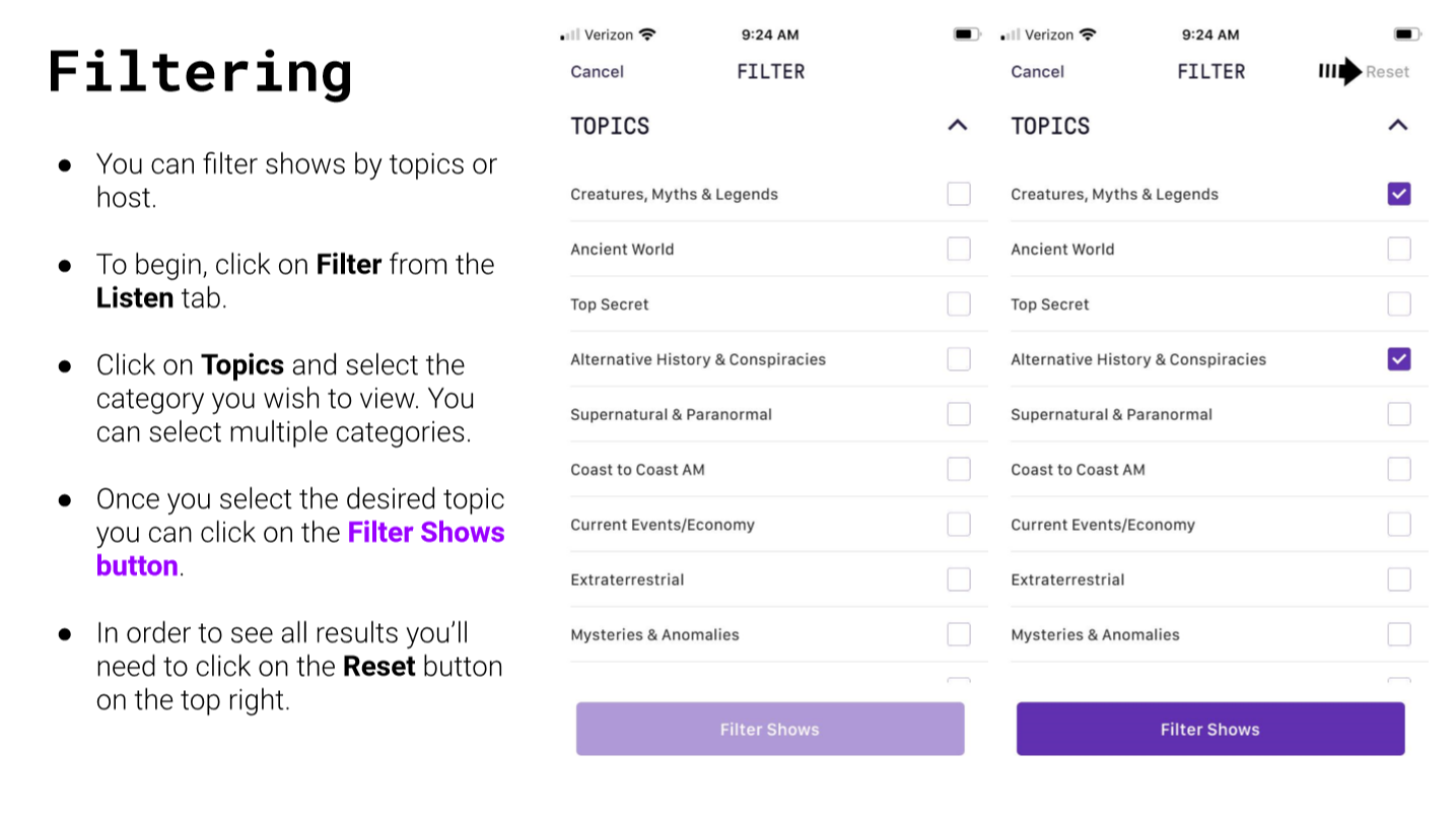 C2C_Filtering.png