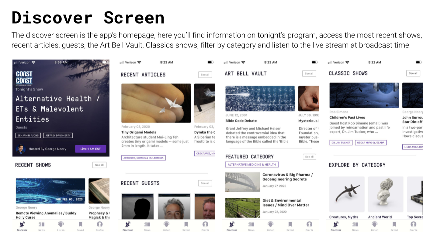C2C_Dsicover_Screen.png