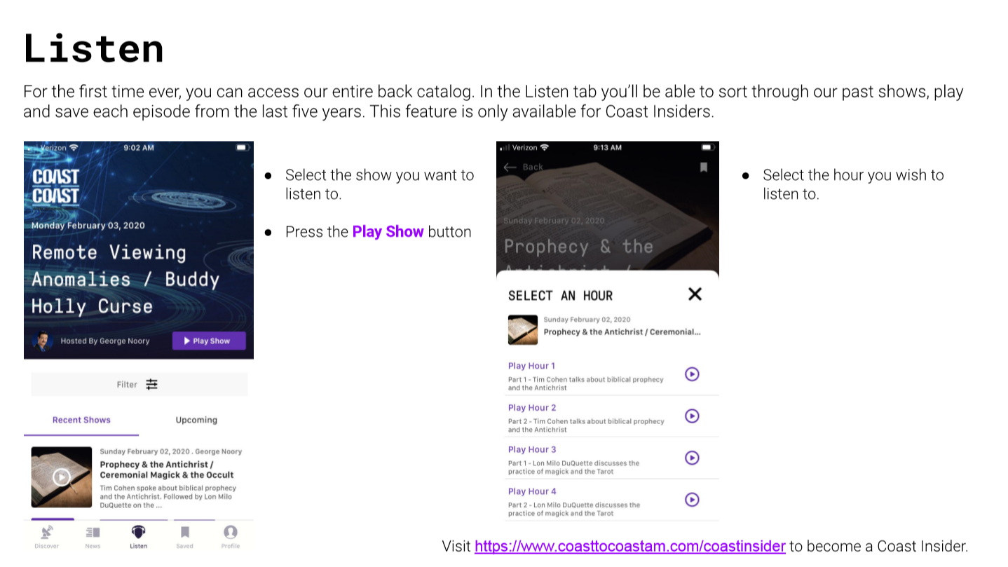 C2C_News.png
