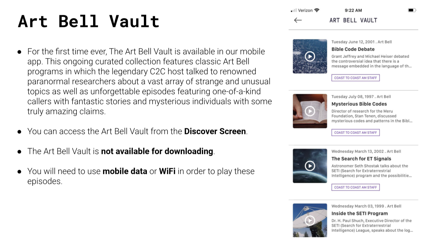 C2C_Art_Bell_Vault.png